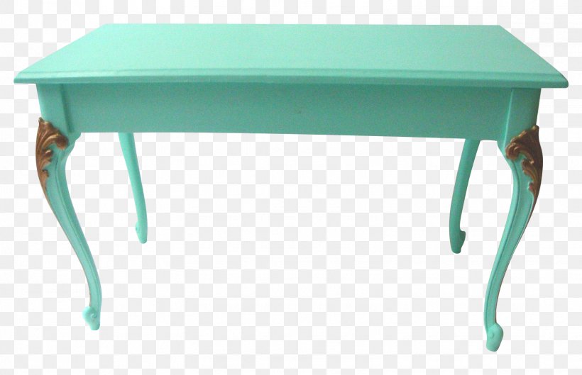 Coffee Tables Product Design Rectangle, PNG, 1548x1000px, Coffee Tables, Coffee Table, Furniture, Outdoor Table, Rectangle Download Free