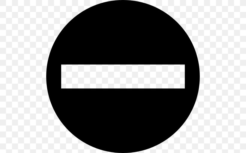 Traffic Sign Clip Art, PNG, 512x512px, Traffic Sign, Black, Black And White, Blog, Brand Download Free