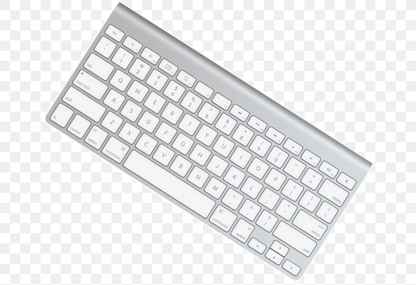 Computer Keyboard Laptop Apple Keyboard, PNG, 658x562px, Computer Keyboard, Apple, Apple Iii, Apple Keyboard, Apple Wireless Keyboard Download Free