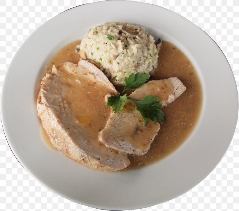 Curry Gravy Recipe, PNG, 2963x2630px, Curry, Dish, Food, Gravy, Recipe Download Free