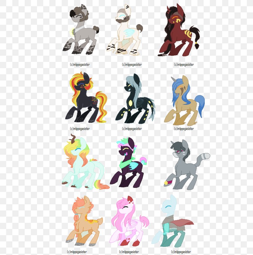 DeviantArt YouTube, PNG, 600x824px, Deviantart, Animal Figure, Art, Cartoon, Clothing Accessories Download Free