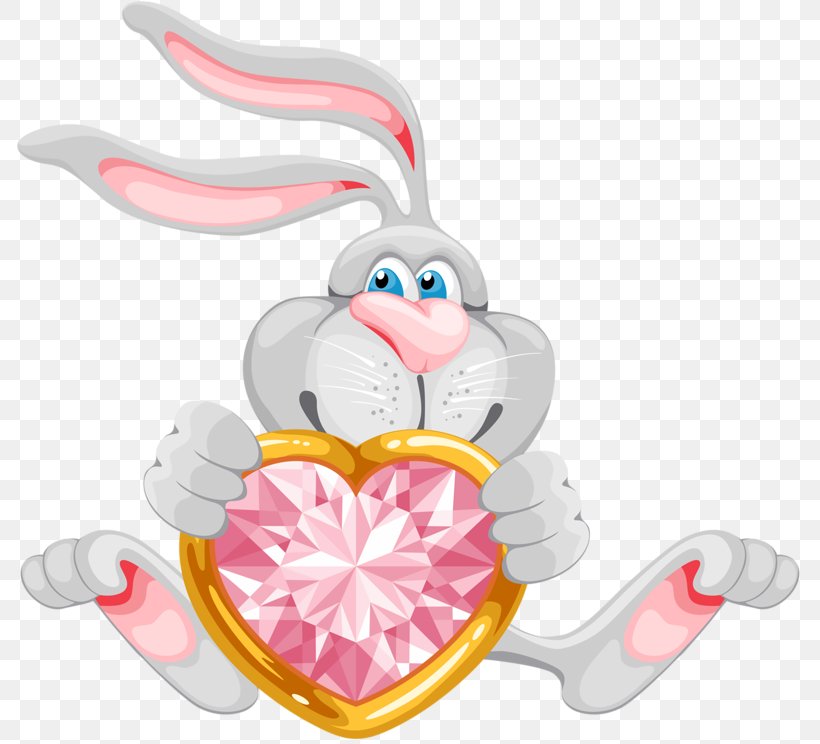 Easter Bunny Bugs Bunny Rabbit Illustration, PNG, 800x744px, Easter Bunny, Baby Toys, Bugs Bunny, Cuteness, Drawing Download Free