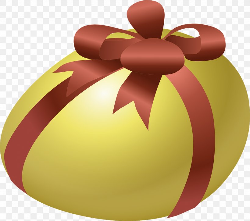Easter Bunny Easter Egg Symbol, PNG, 1280x1132px, Easter Bunny, Concept, Easter, Easter Egg, Egg Download Free
