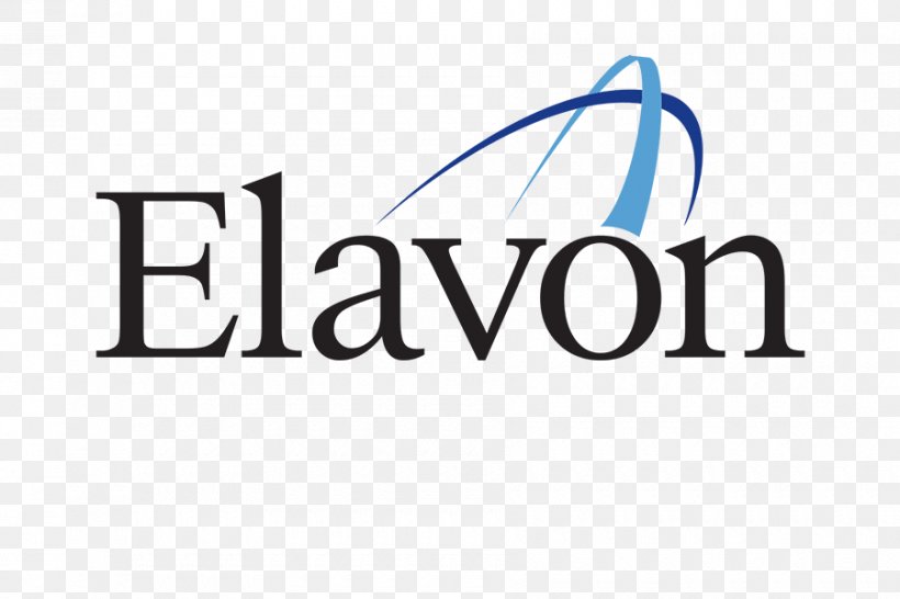 Elavon Merchant Services Merchant Account Credit Card, PNG, 900x600px, Elavon, Area, Bank, Brand, Business Download Free