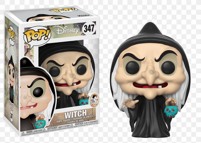 Evil Queen Seven Dwarfs Funko Action & Toy Figures, PNG, 1300x928px, Queen, Action Toy Figures, Collectable, Dopey, Dwarf Download Free