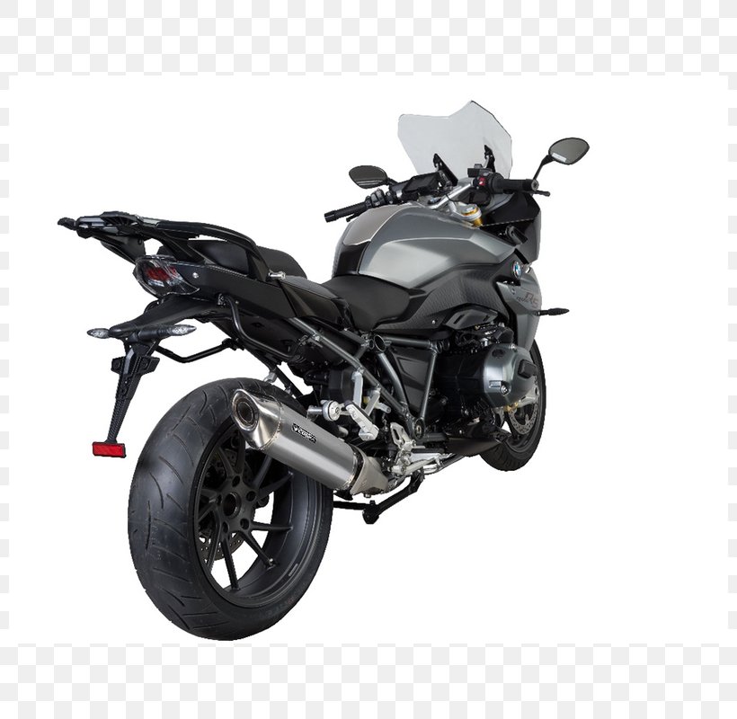 Exhaust System Car BMW R1200R BMW R NineT Motorcycle, PNG, 800x800px, Exhaust System, Automotive Exhaust, Automotive Exterior, Automotive Lighting, Automotive Tire Download Free