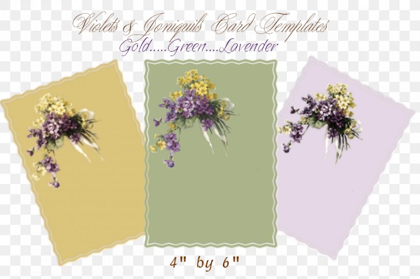 Floral Design Cut Flowers Greeting & Note Cards Flower Bouquet, PNG, 850x567px, Floral Design, Cut Flowers, Flora, Floristry, Flower Download Free