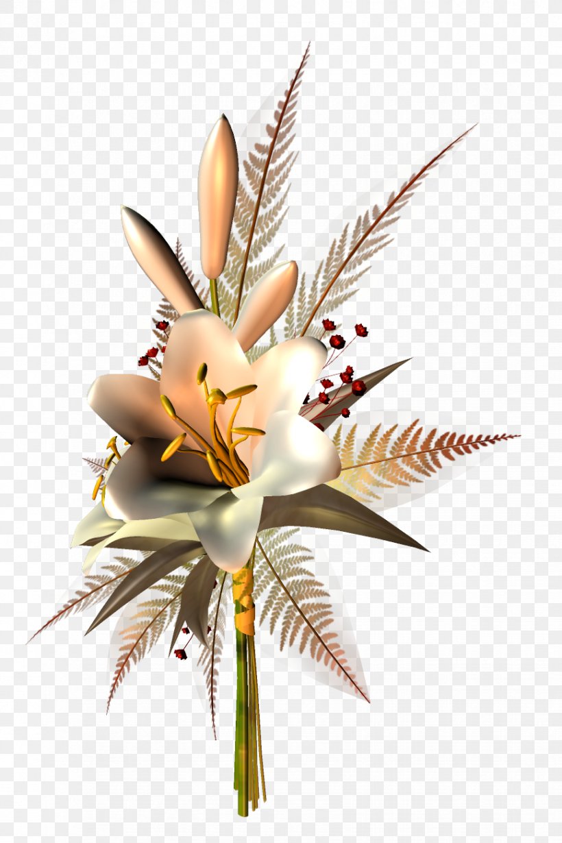Flower Floristry, PNG, 868x1303px, Flower, Christmas, Floral Design, Floristry, Flower Decoration Download Free