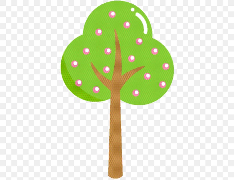 Green Leaf Background, PNG, 413x629px, Symbol, Green, Leaf, Plant, Tree Download Free