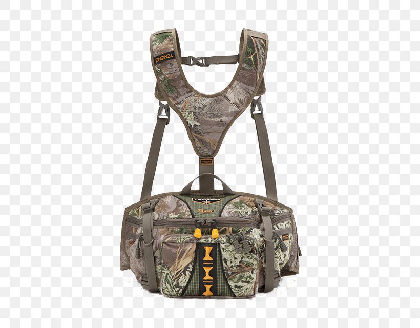 Handbag Backpack Shoulder Tenzing TZ 1400 Hunting, PNG, 520x640px, Handbag, Backpack, Bag, Bum Bags, Camping Download Free