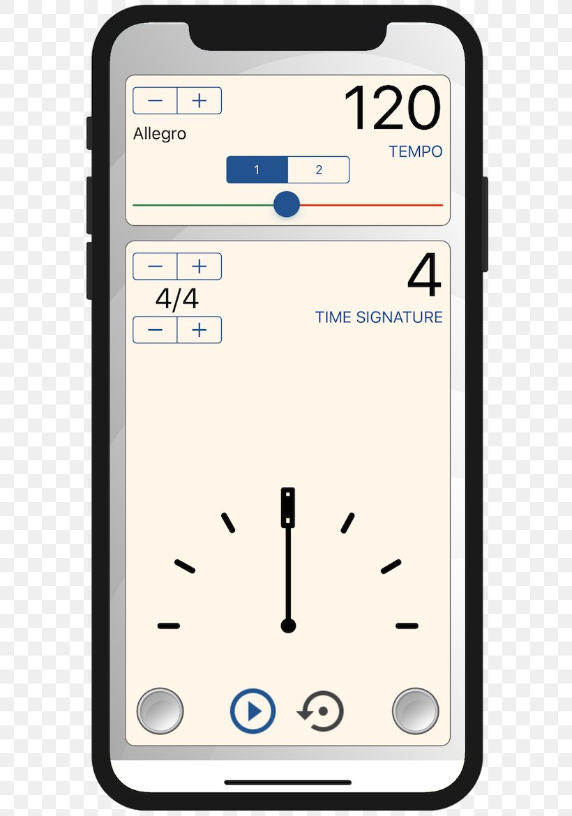 Handheld Devices Cellular Network Electronics Font, PNG, 600x1170px, Handheld Devices, Area, Cellular Network, Communication Device, Electronics Download Free