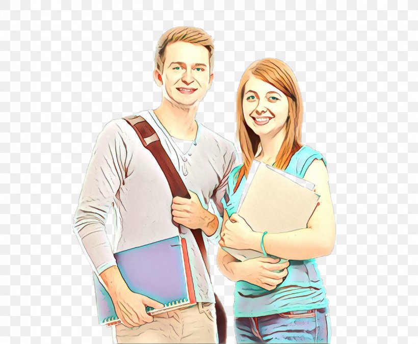 Human Behavior Friendship Shoulder Product, PNG, 1506x1240px, Human Behavior, Arm, Bag, Behavior, Beige Download Free