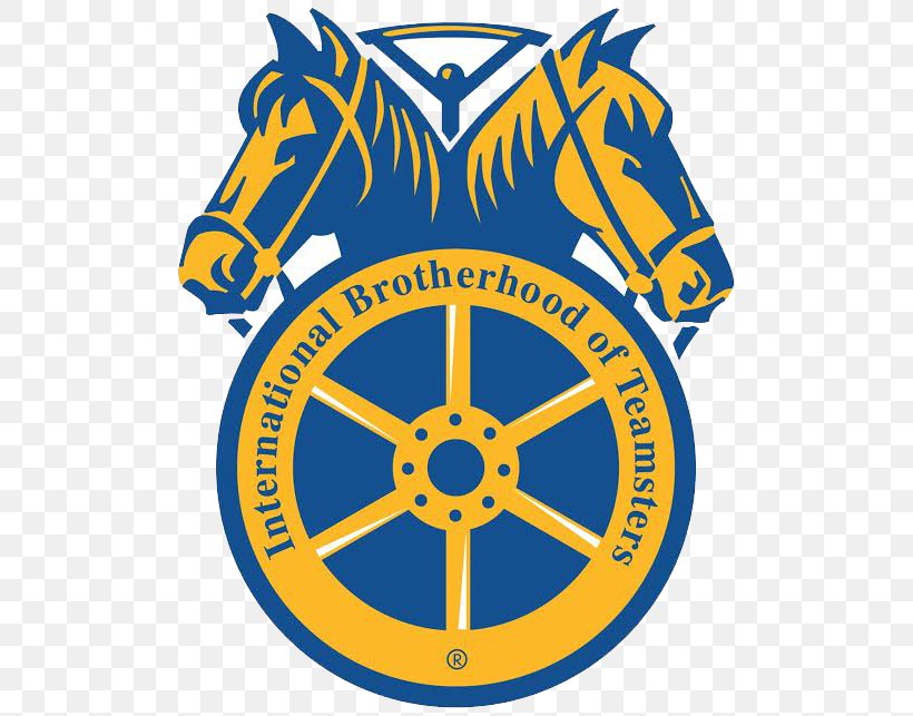 International Brotherhood Of Teamsters Trade Union Teamsters Local 170 Health And Welfare Fund Brotherhood Of Maintenance Of Way Employes Laborer, PNG, 514x643px, Trade Union, Area, Bicycle Wheel, Electric Blue, Jimmy Hoffa Download Free