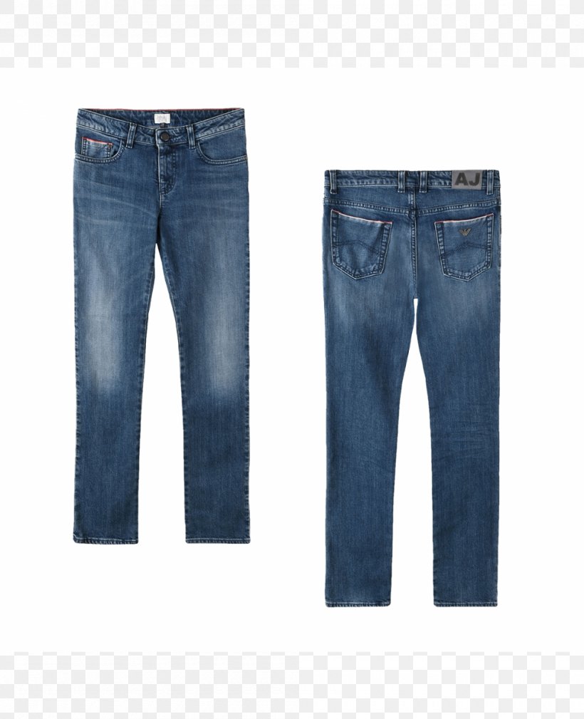 Jeans Denim Cobalt Blue, PNG, 1000x1231px, Jeans, Blue, Cobalt, Cobalt Blue, Denim Download Free