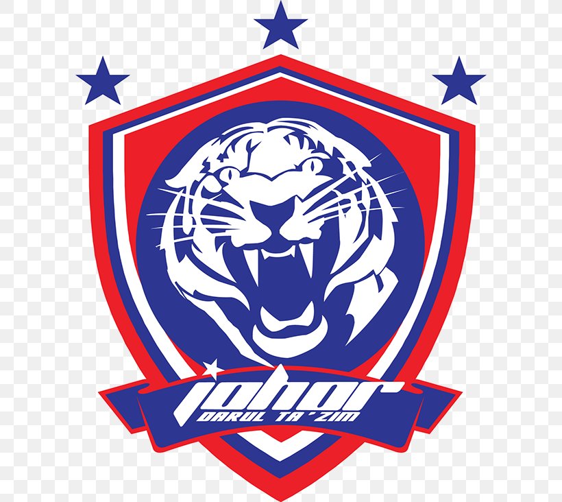 Johor Darul Ta'zim F.C. Malaysia Super League Kedah FA Johor Darul Ta'zim II F.C., PNG, 600x732px, Malaysia Super League, Afc Cup, Area, Artwork, Brand Download Free