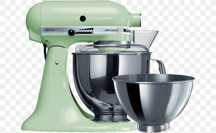 KitchenAid Mixer Home Appliance Food Processor Toaster, PNG, 773x505px, Kitchenaid, Blender, Bowl, Food Processor, Home Appliance Download Free
