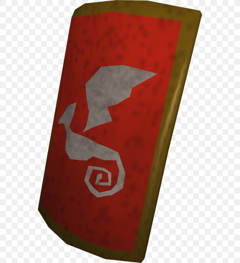 Kite Shield Red Dragon Square Dragonica, PNG, 562x897px, Shield, Augustus, Body Armor, Caligula, Dragon Download Free
