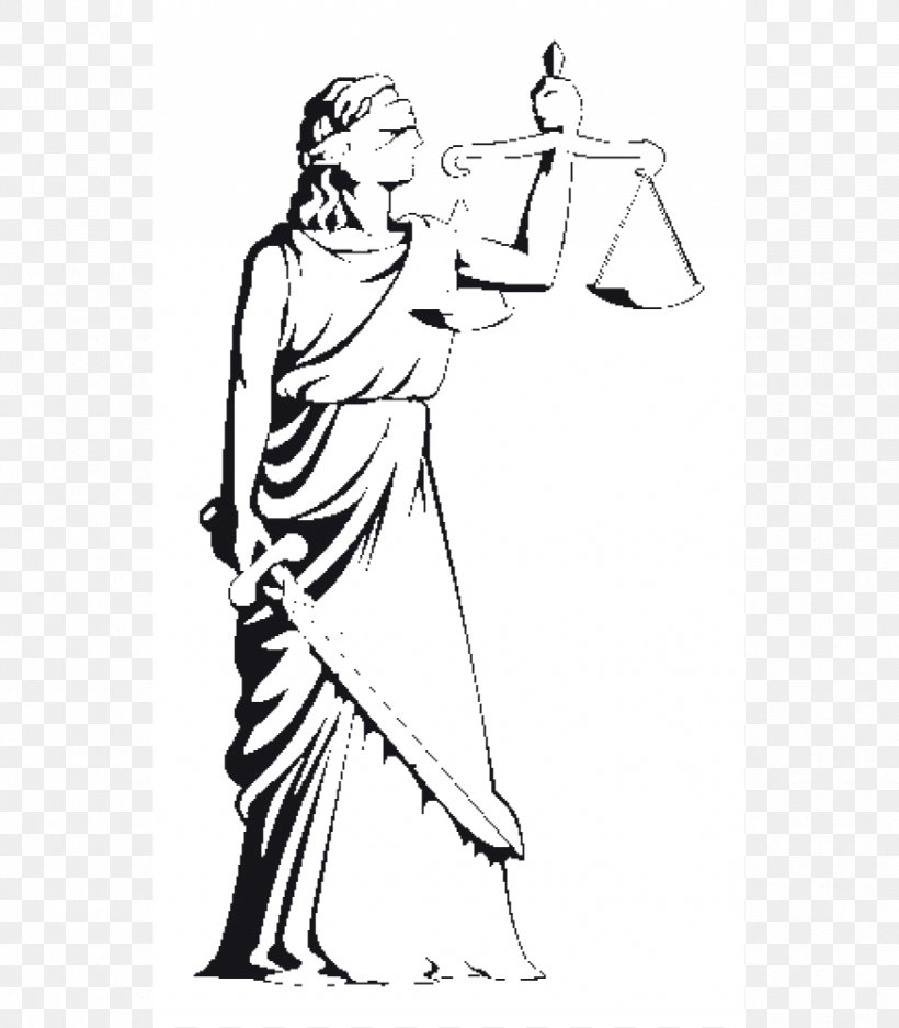 Lady Justice Symbol Themis, PNG, 875x1000px, Lady Justice, Area, Arm, Art, Artwork Download Free