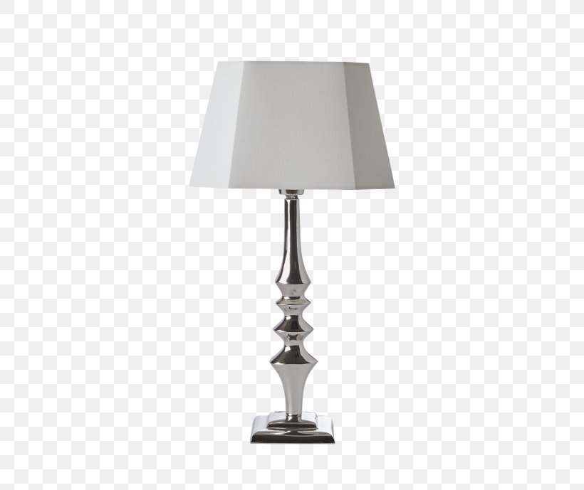 Lamp Lighting, PNG, 690x689px, Lamp, Light Fixture, Lighting, Lighting Accessory, Table Download Free