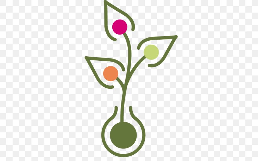 Leaf Plant Stem Line Clip Art, PNG, 512x512px, Leaf, Artwork, Flora, Flower, Plant Download Free