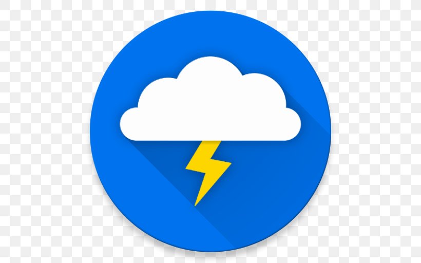 Lightning Web Browser Android AlternativeTo Application Software, PNG, 512x512px, Web Browser, Alternativeto, Android, Aptoide, Brave Download Free