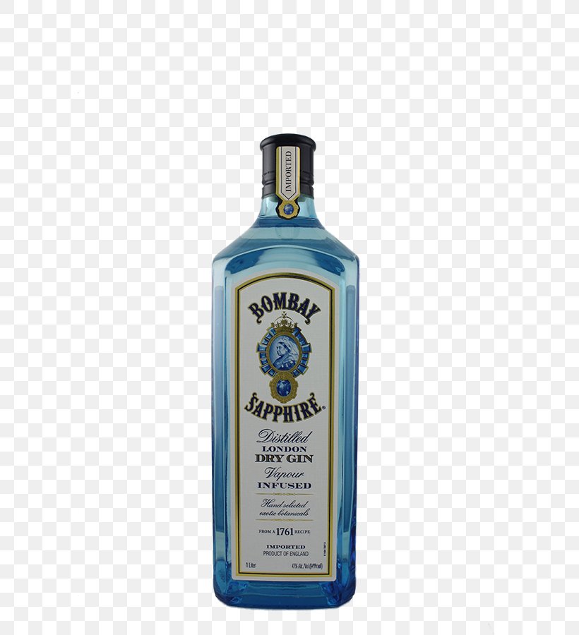 Liqueur Gin And Tonic Distilled Beverage Wine, PNG, 600x900px, Liqueur, Alcoholic Beverage, Alcoholic Drink, Bombay Sapphire, Botanist Download Free
