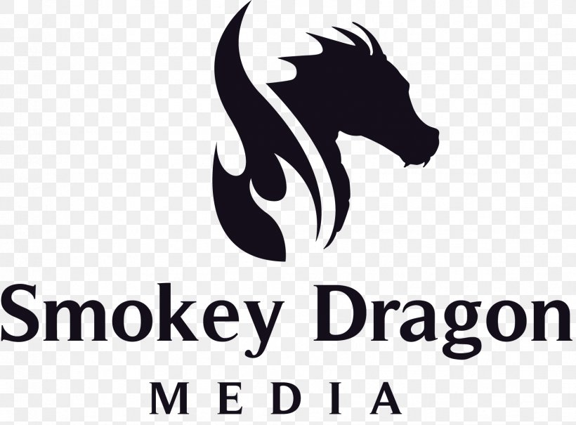 Logo Dog Canidae Horse Wawel Dragon, PNG, 1748x1291px, Logo, Artificial Intelligence, Black And White, Brand, Canidae Download Free