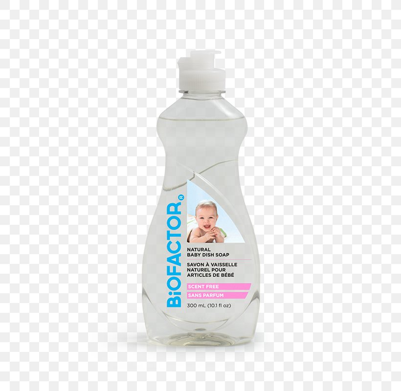 Lotion Dishwashing Liquid Soap Infant, PNG, 500x800px, Lotion, Bottle, Cleaning, Dish, Dishwashing Download Free