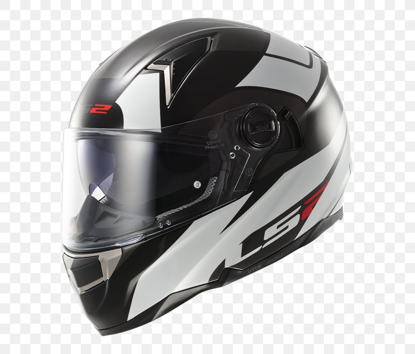 Motorcycle Helmets Thunderbolt Ls 2 Visor, PNG, 700x700px, Motorcycle Helmets, Automotive Design, Bicycle Clothing, Bicycle Helmet, Bicycles Equipment And Supplies Download Free