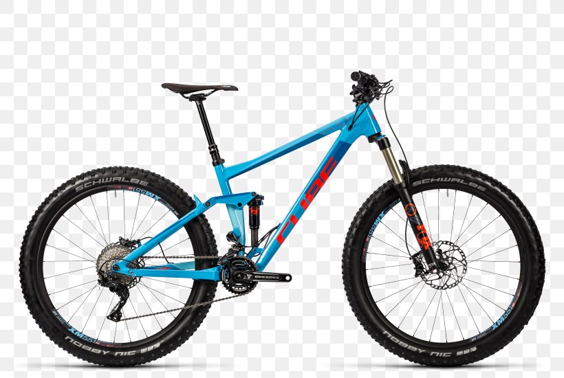 Mountain Bike Bicycle Frames Cycling Enduro, PNG, 800x550px, Mountain Bike, Automotive Tire, Bicycle, Bicycle Accessory, Bicycle Drivetrain Part Download Free