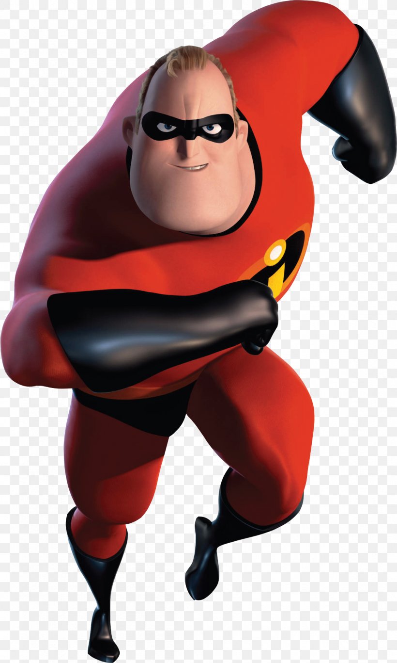 Mr. Incredible Captain America YouTube Frozone The Incredibles, PNG, 1151x1919px, Mr Incredible, Captain America, Captain America The First Avenger, Cartoon, Eyewear Download Free