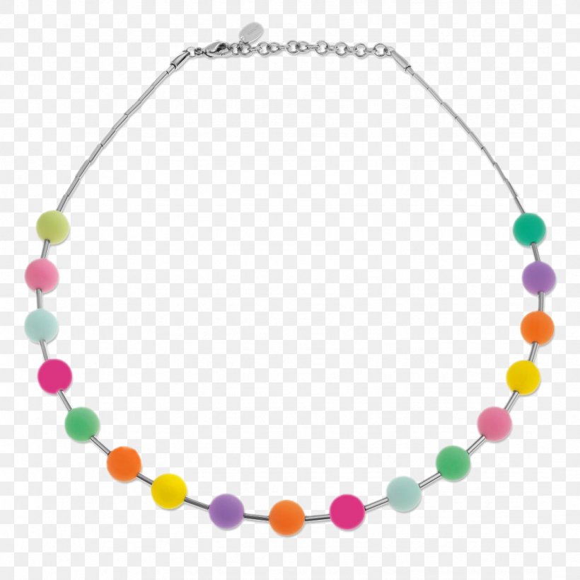 Necklace Jewellery Bracelet Earring Swatch, PNG, 1079x1079px, Necklace, Anklet, Bead, Bijou, Body Jewelry Download Free