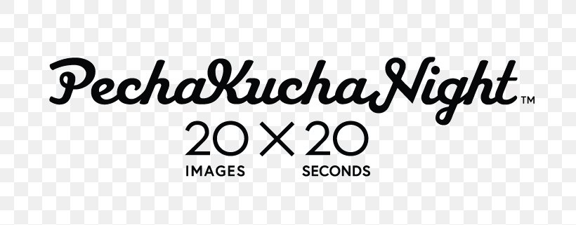 PechaKucha Business Art Creativity Project, PNG, 797x321px, Pechakucha, Area, Art, Artist, Black Download Free