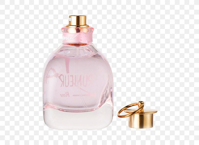 Perfume Lanvin Incense Beach Rose Rose Water, PNG, 600x600px, Perfume, Beach Rose, Cosmetics, Designer, Glass Bottle Download Free