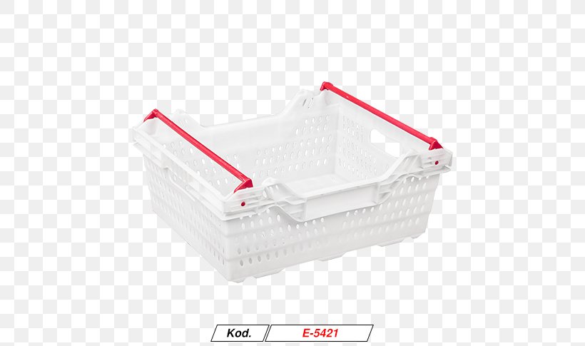Plastic, PNG, 770x485px, Plastic, Box, Material Download Free