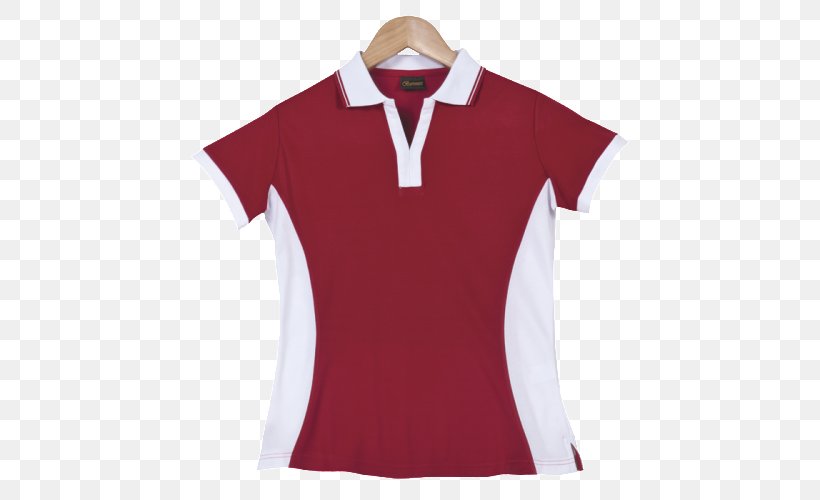 Polo Shirt T-shirt Collar Sleeve Tennis Polo, PNG, 500x500px, Polo Shirt, Clothing, Collar, Jersey, Neck Download Free