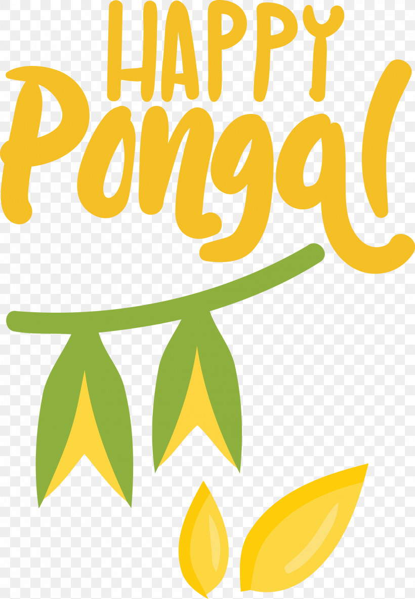 Pongal Happy Pongal Harvest Festival, PNG, 2080x3000px, Pongal, Commodity, Flower, Fruit, Happiness Download Free