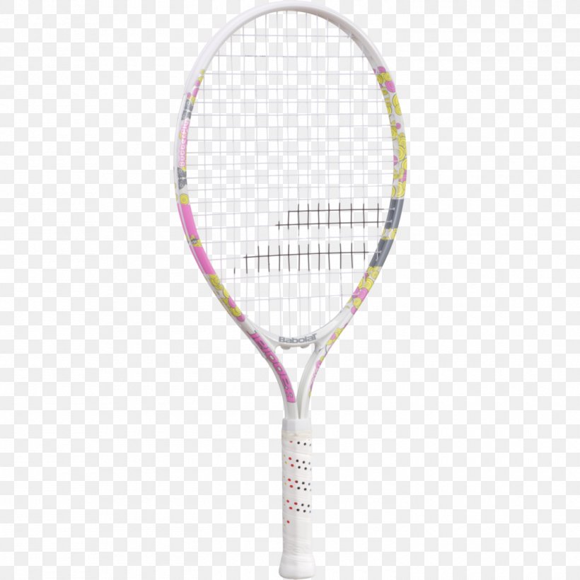 Racket Babolat Tennis Strings Rakieta Tenisowa, PNG, 1500x1500px, Racket, Babolat, Head, Rackets, Rafael Nadal Download Free