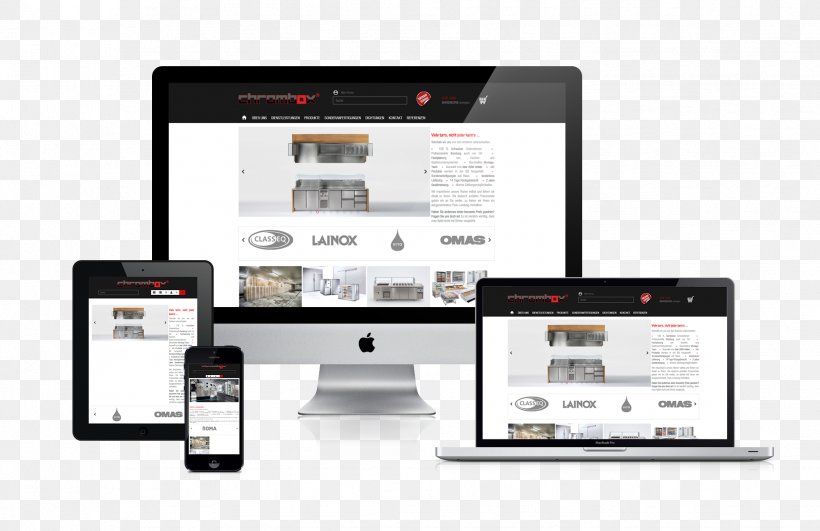 Responsive Web Design Web Development, PNG, 1834x1188px, Responsive Web Design, Adaptive Web Design, Brand, Communication, Electronics Download Free