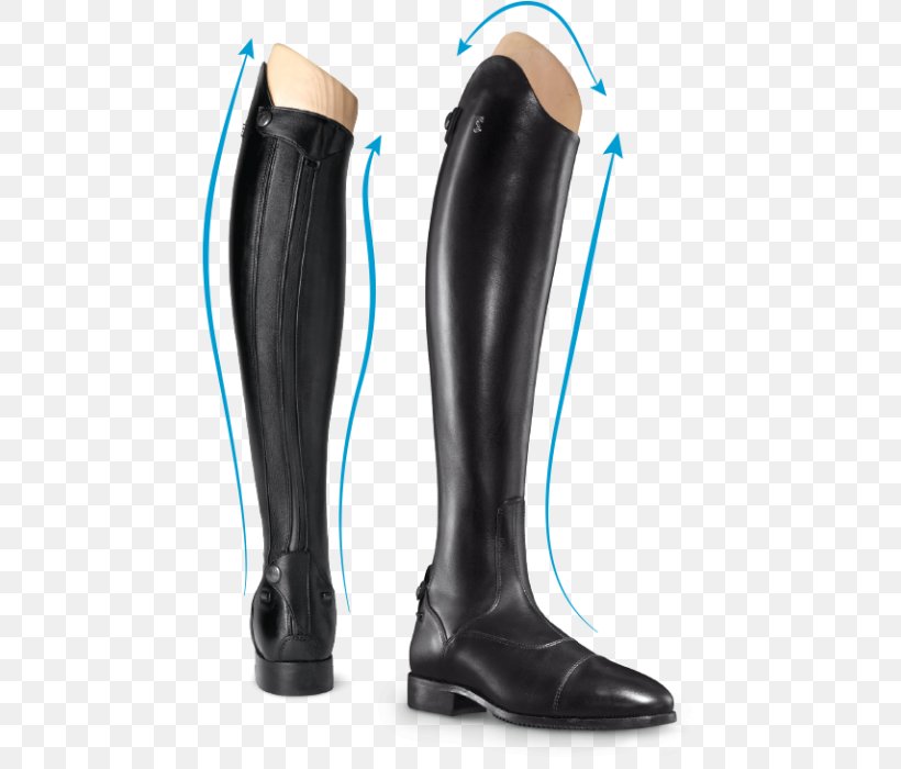 Riding Boot Dress Boot Jodhpurs Tredstep Ireland Limited, PNG, 700x700px, Riding Boot, Boot, Breeches, Chaps, Dress Download Free