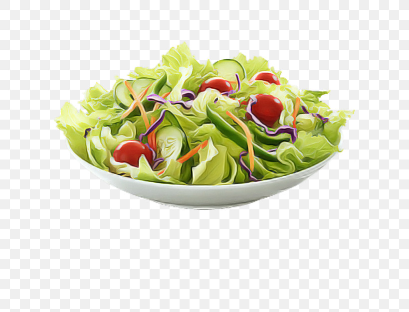 Salad, PNG, 650x626px, Garden Salad, Cherry Tomatoes, Cuisine, Dish, Food Download Free