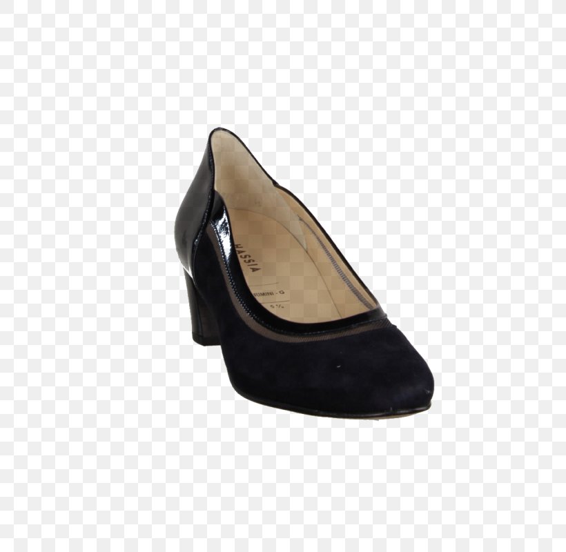 Shoe Suede İnci Leather Product Naming, PNG, 800x800px, Shoe, Basic Pump, Beige, Black, Female Download Free