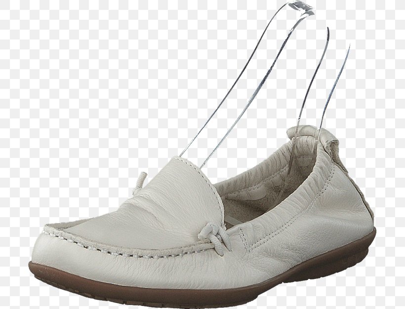 Slipper Slip-on Shoe White Shoe Shop, PNG, 705x626px, Slipper, Beige, Boot, Footwear, Highheeled Shoe Download Free