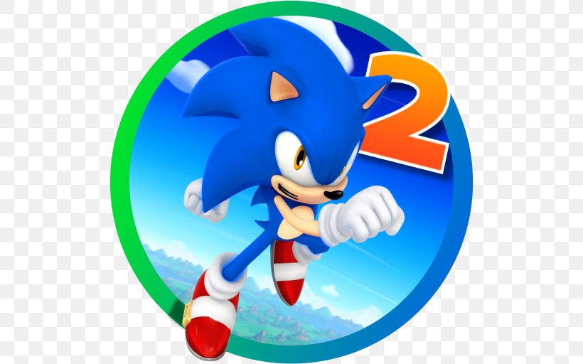 Sonic Forces Sonic Generations Sonic 3D Sonic The Hedgehog 4: Episode II Sonic Adventure, PNG, 512x512px, Sonic Forces, Area, Cartoon, Computer, Fictional Character Download Free