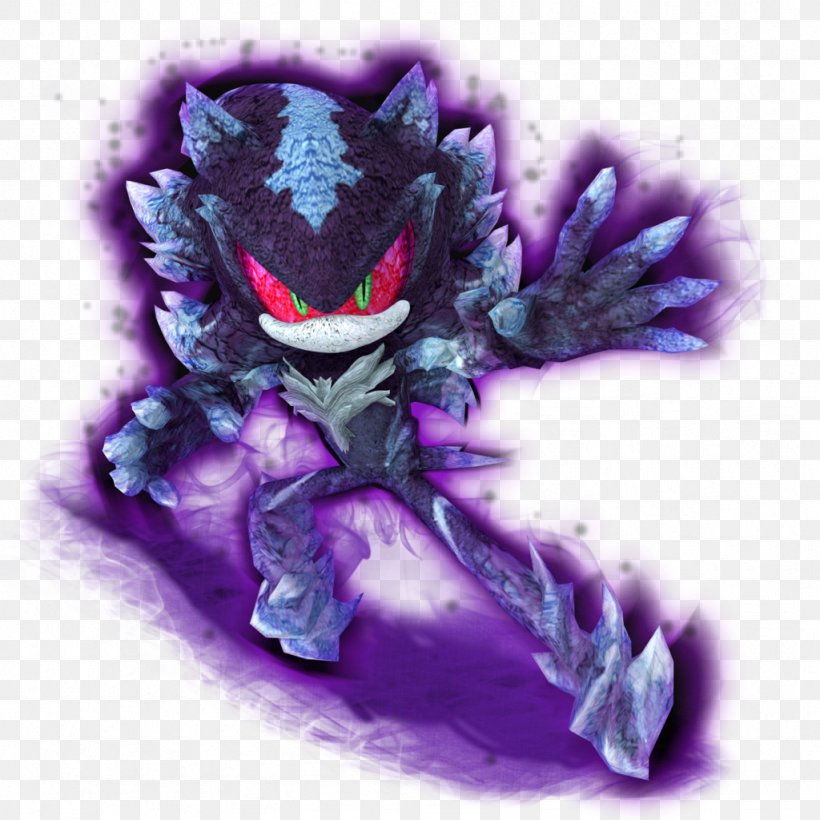 Sonic The Hedgehog Shadow The Hedgehog Sonic Runners Sonic Adventure Sonic Mania, PNG, 1024x1024px, Sonic The Hedgehog, Blaze The Cat, Fictional Character, Mephiles The Dark, Mythical Creature Download Free
