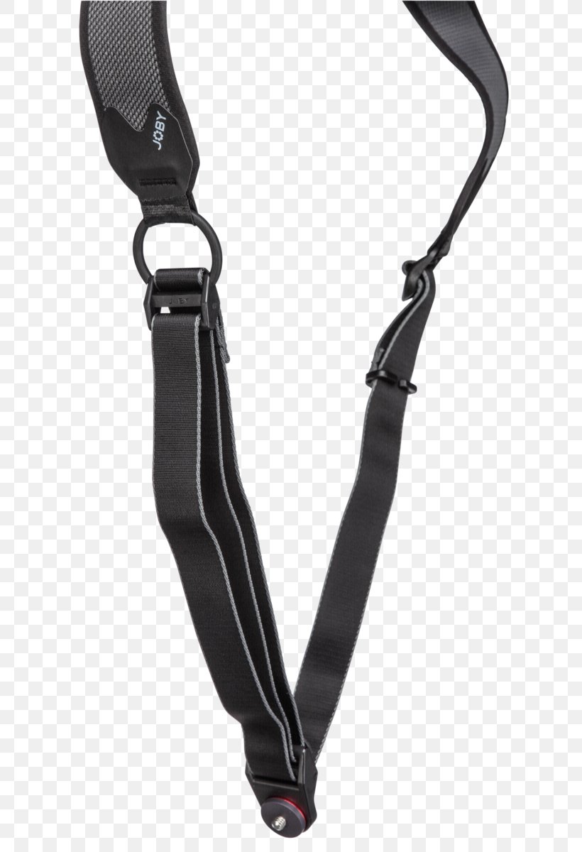 Strap Photography Clothing Accessories Fotografický Popruh Dogal, PNG, 638x1200px, Strap, Baby Sling, Black, Camera, Canon Download Free