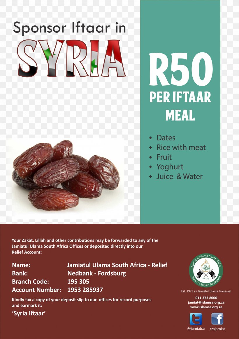 Superfood Recipe Flavor Ingredient, PNG, 2482x3510px, Superfood, Advertising, Date Palm, Flavor, Food Download Free