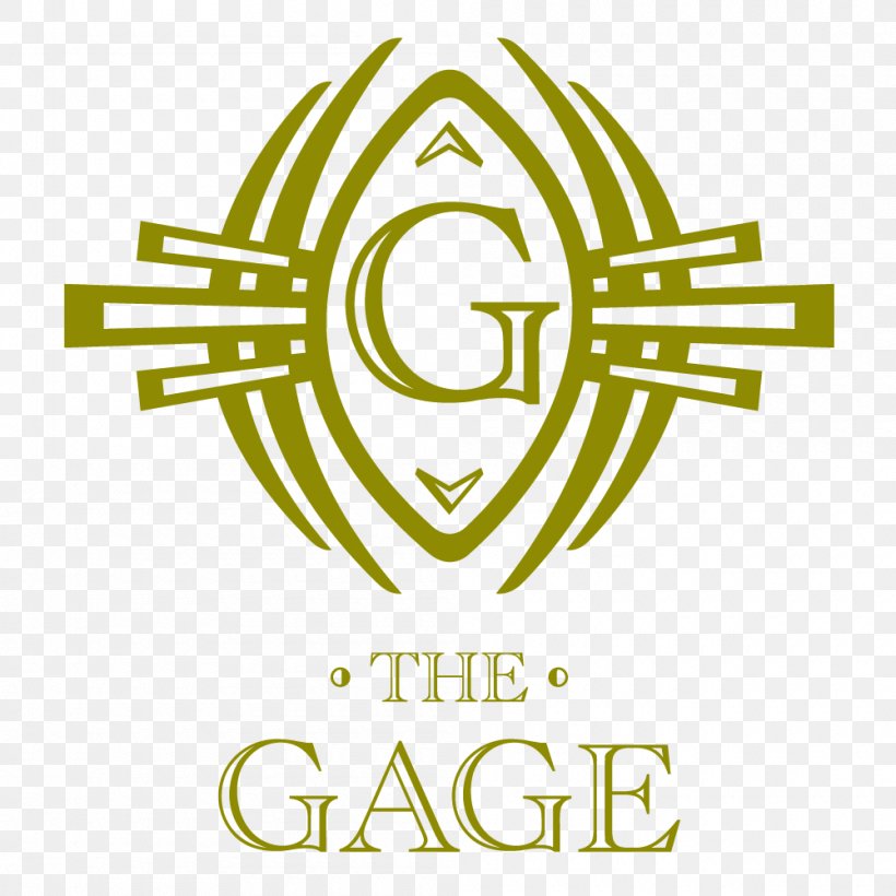 The Gage Restaurant Beer Menu Bar, PNG, 1000x1000px, Gage, Area, Bar, Beer, Brand Download Free