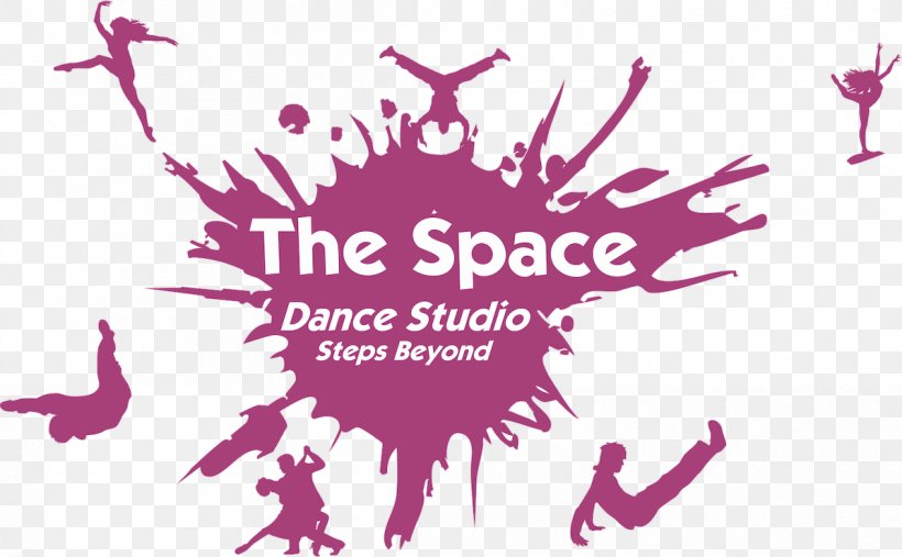 The Space Dance Studio Dance Move, PNG, 1195x740px, Dance, Art, Ballet, Brand, Dance Move Download Free
