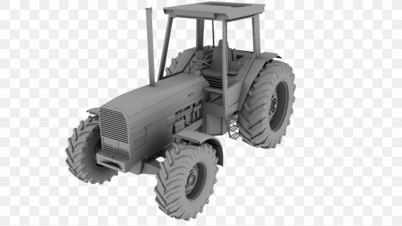 Tire Car Wheel Motor Vehicle, PNG, 960x540px, Tire, Agricultural Machinery, Auto Part, Automotive Exterior, Automotive Tire Download Free